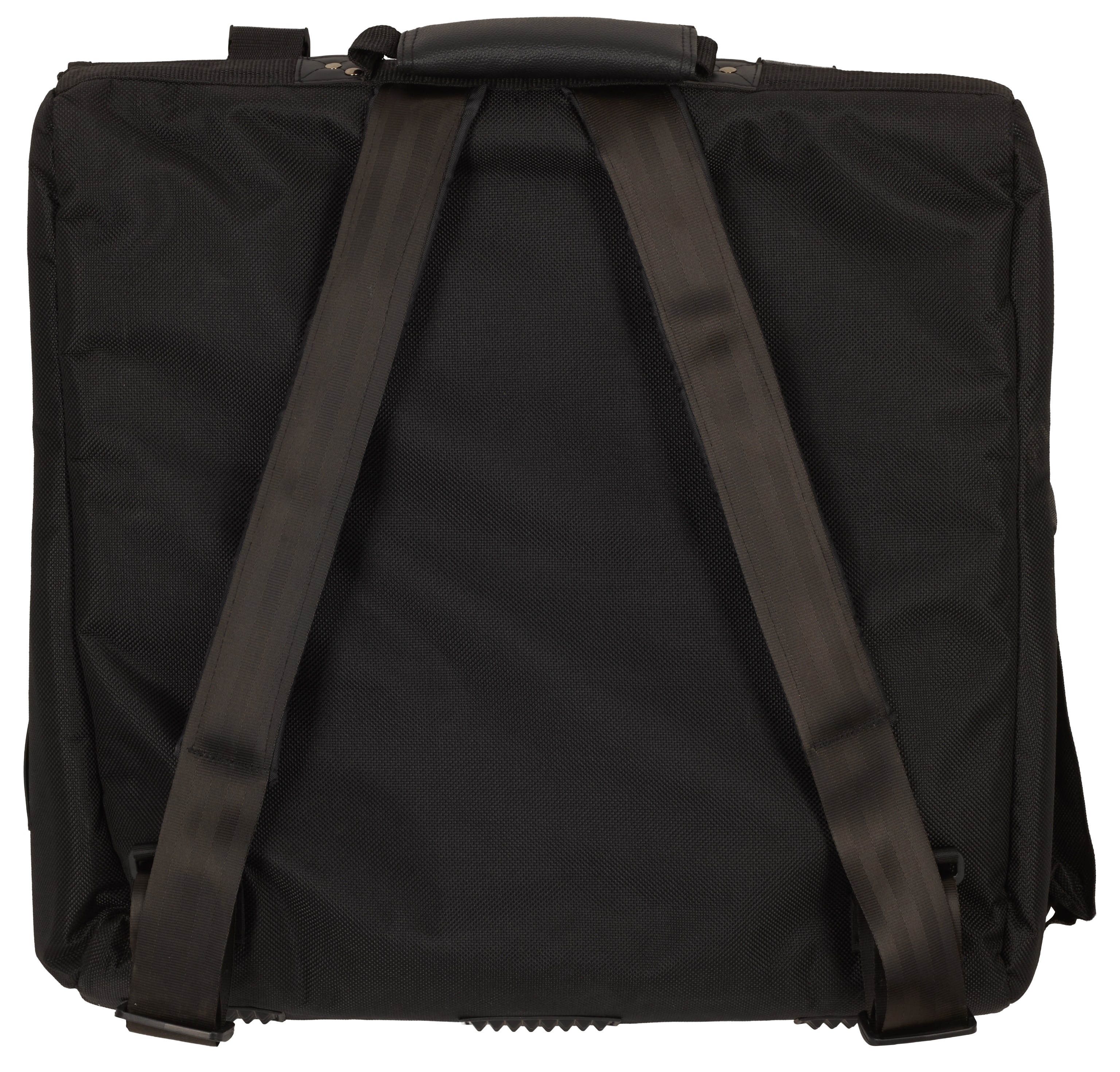 Ortolá 0138 Bag, 72-80-96 bass (obrázek 4)