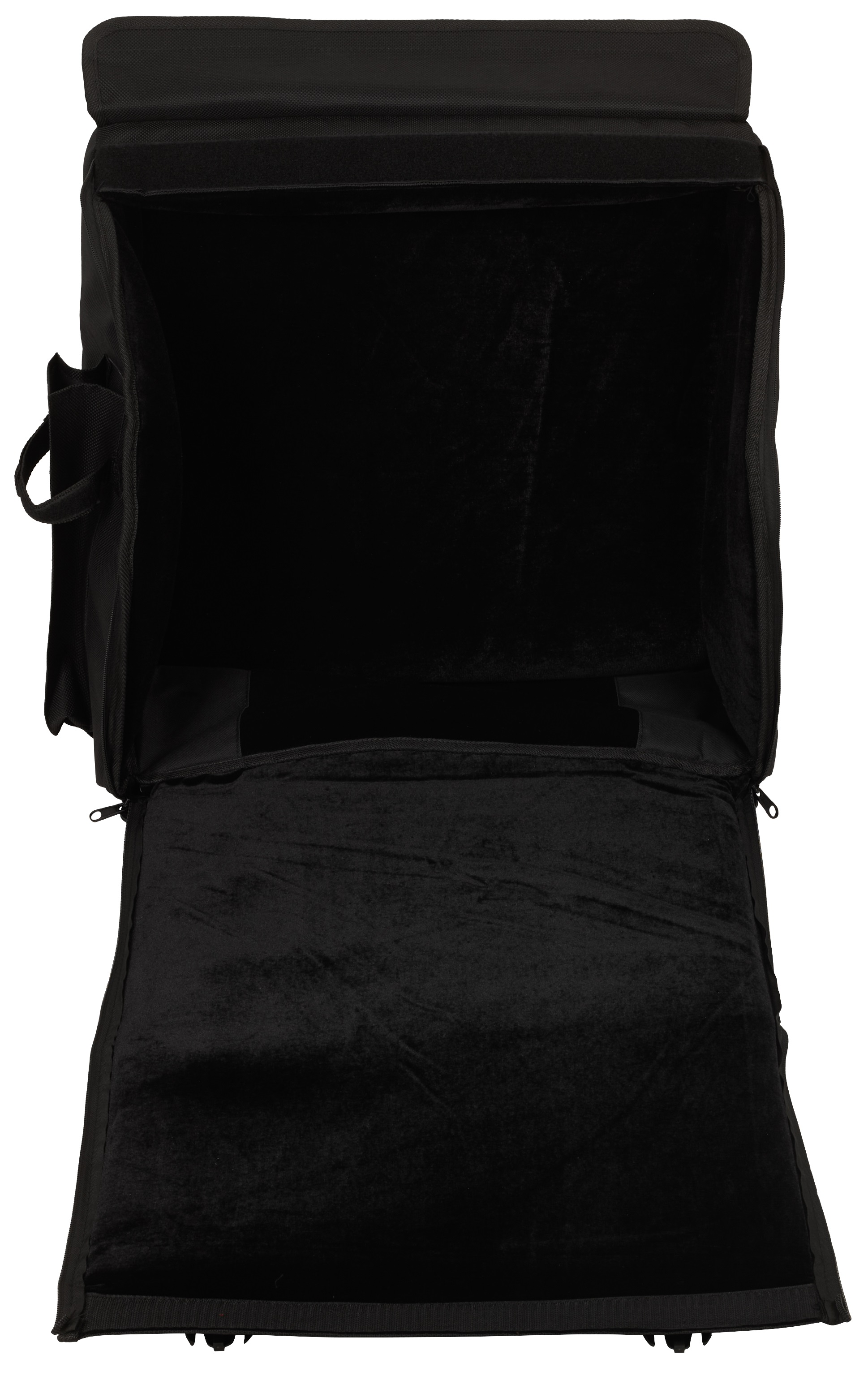 Ortolá 0138 Bag, 72-80-96 bass (obrázek 5)