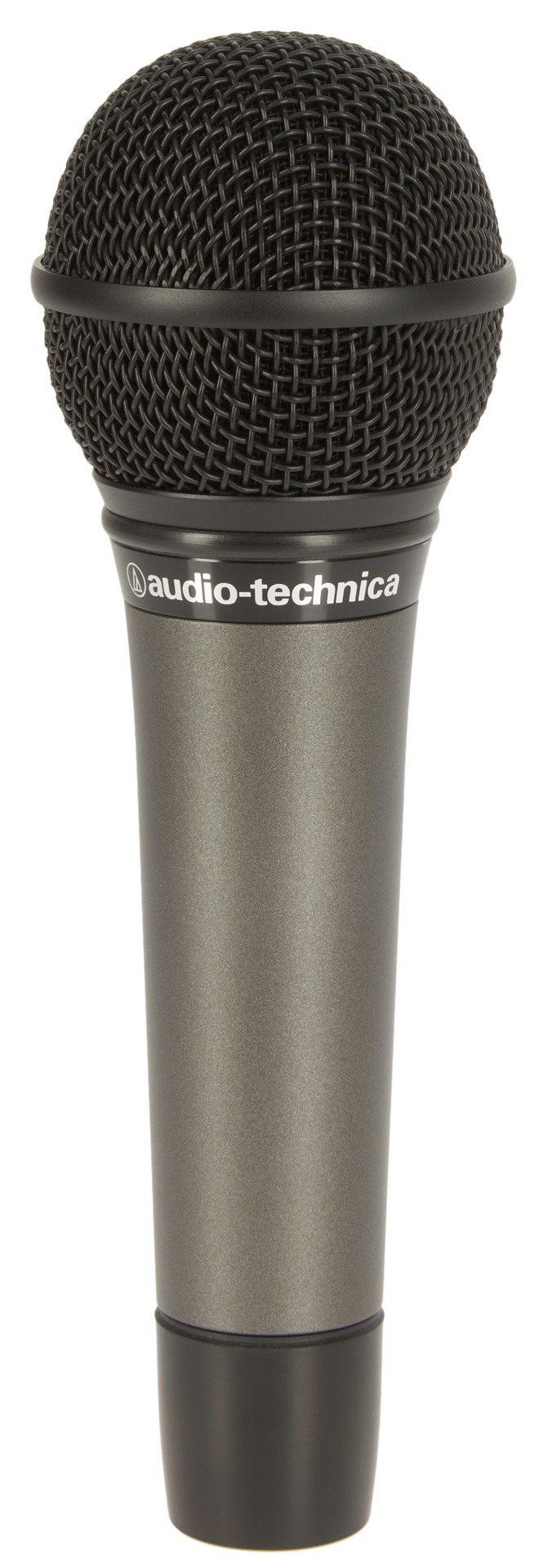 Levně Audio-Technica ATM510