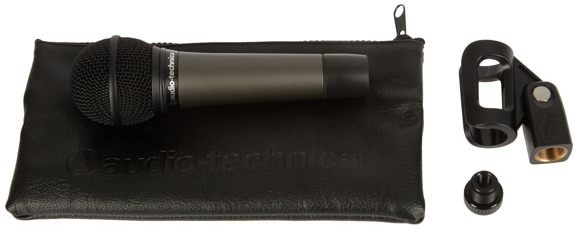 Audio-Technica ATM510 (obrázek 4)