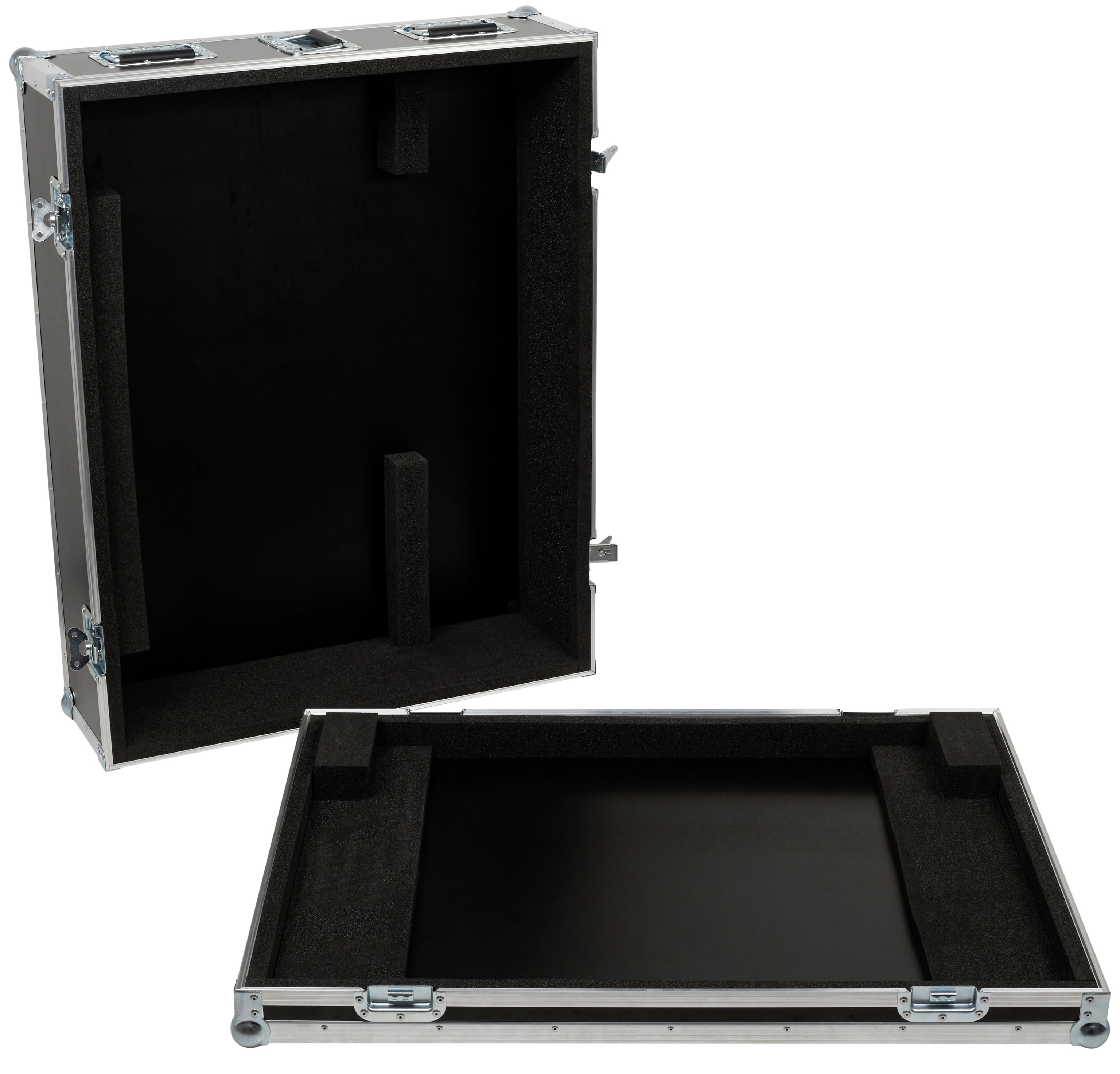 Razzor Cases Behringer X32 Case (obrázek 4)