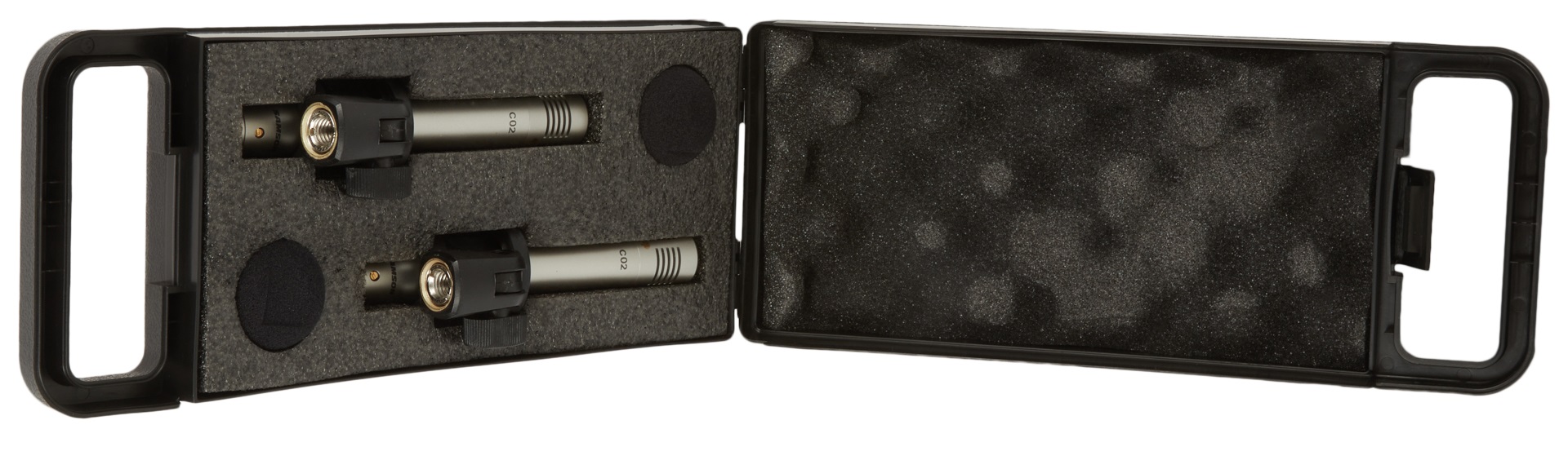 Samson C02 (obrázek 5)