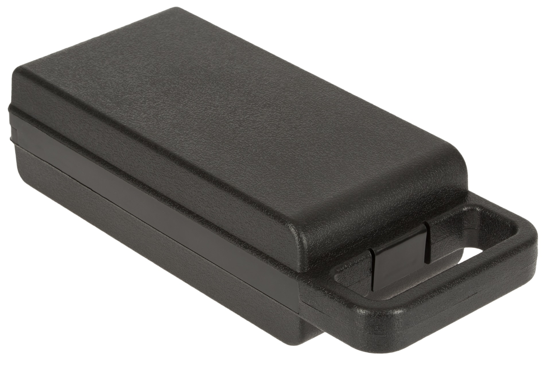 Samson C02 (obrázek 6)