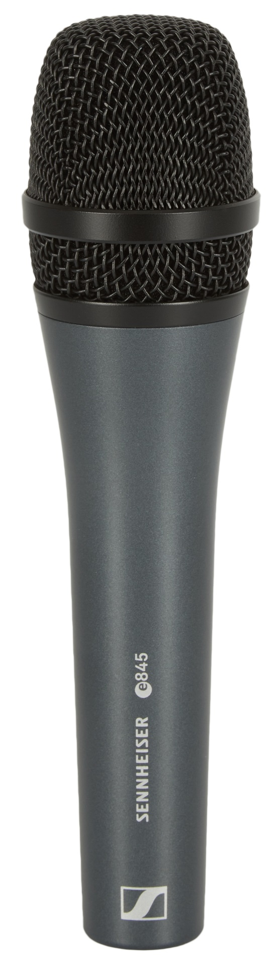 Levně Sennheiser e 845