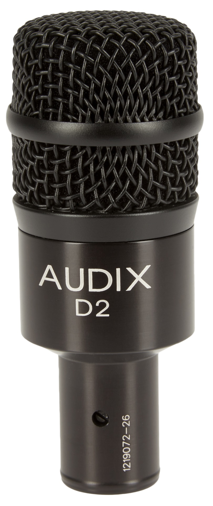 Levně Audix D2