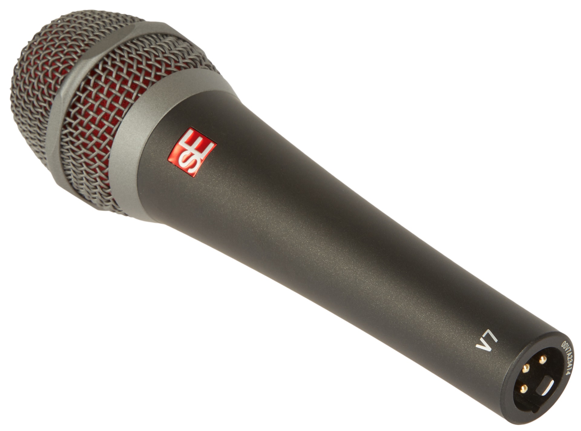 sE Electronics V7 (obrázek 3)