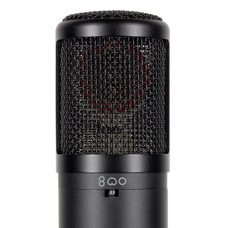 sE Electronics sE2300 (obrázek 4)
