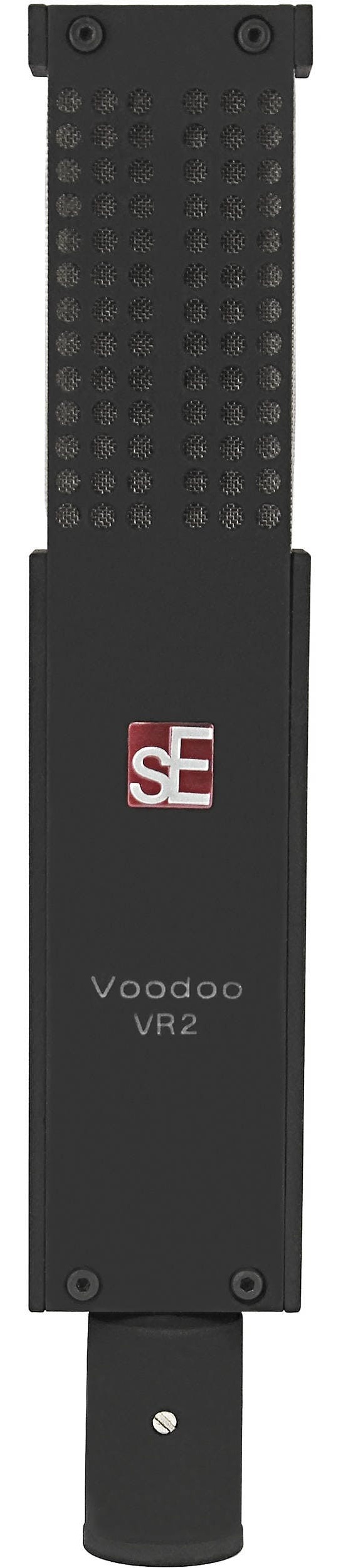 sE Electronics Voodoo VR2