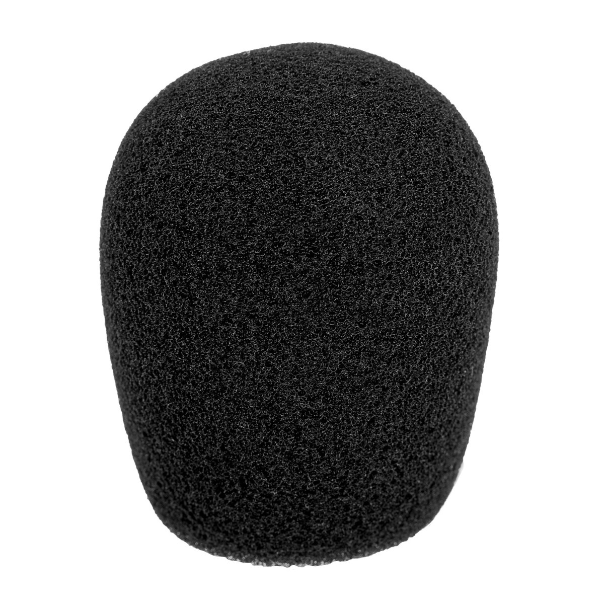 sE Electronics sE8 Stereo Pair (obrázek 4)