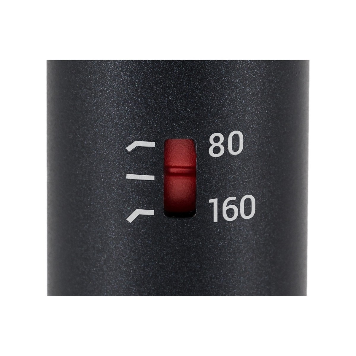 sE Electronics sE8 Stereo Pair (obrázek 10)