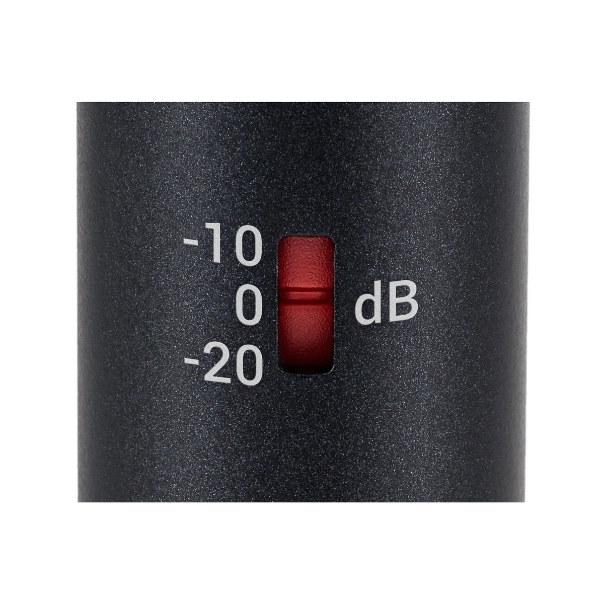 sE Electronics sE8 Stereo Pair (obrázek 11)