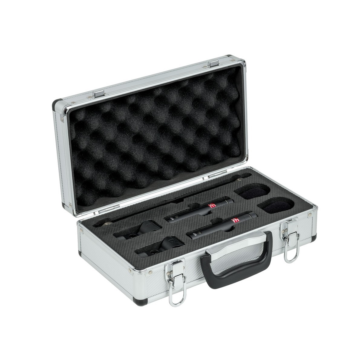 sE Electronics sE8 Stereo Pair (obrázek 8)