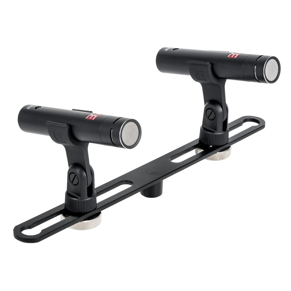 sE Electronics sE8 Stereo Pair (obrázek 5)