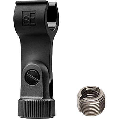 sE Electronics sE7 (obrázek 4)