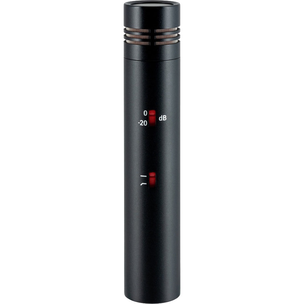 sE Electronics sE7 (obrázek 3)