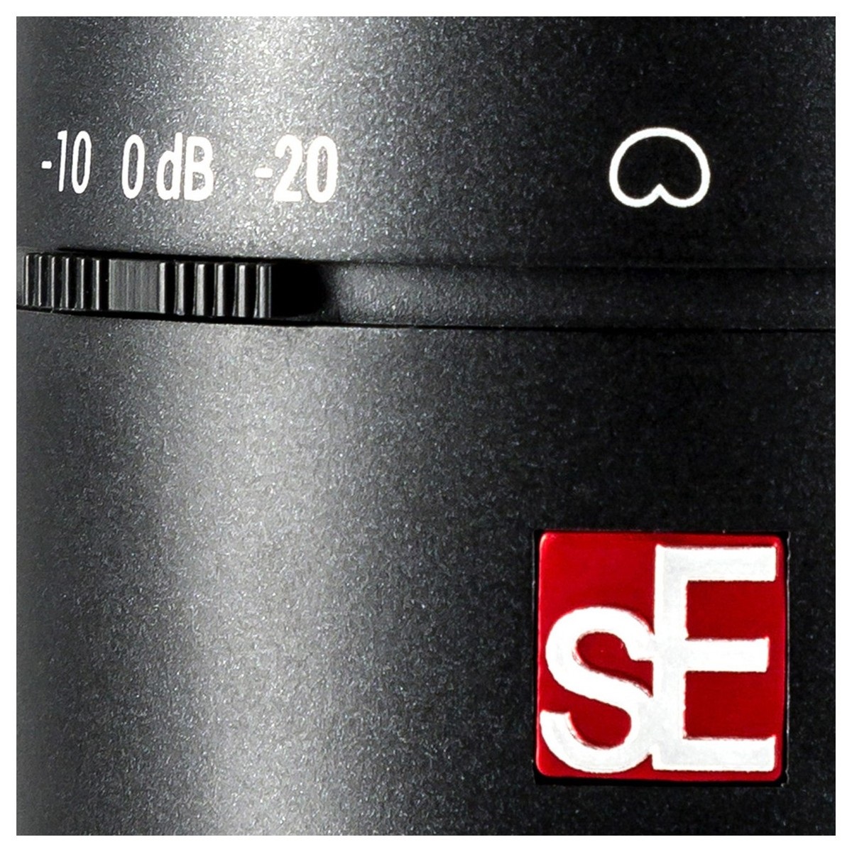 sE Electronics X1 S Studio Bundle (obrázek 4)