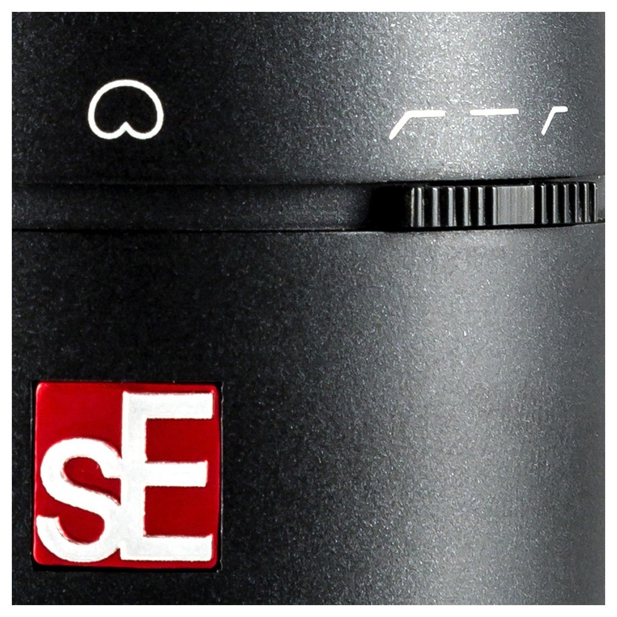 sE Electronics X1 S Studio Bundle (obrázek 5)