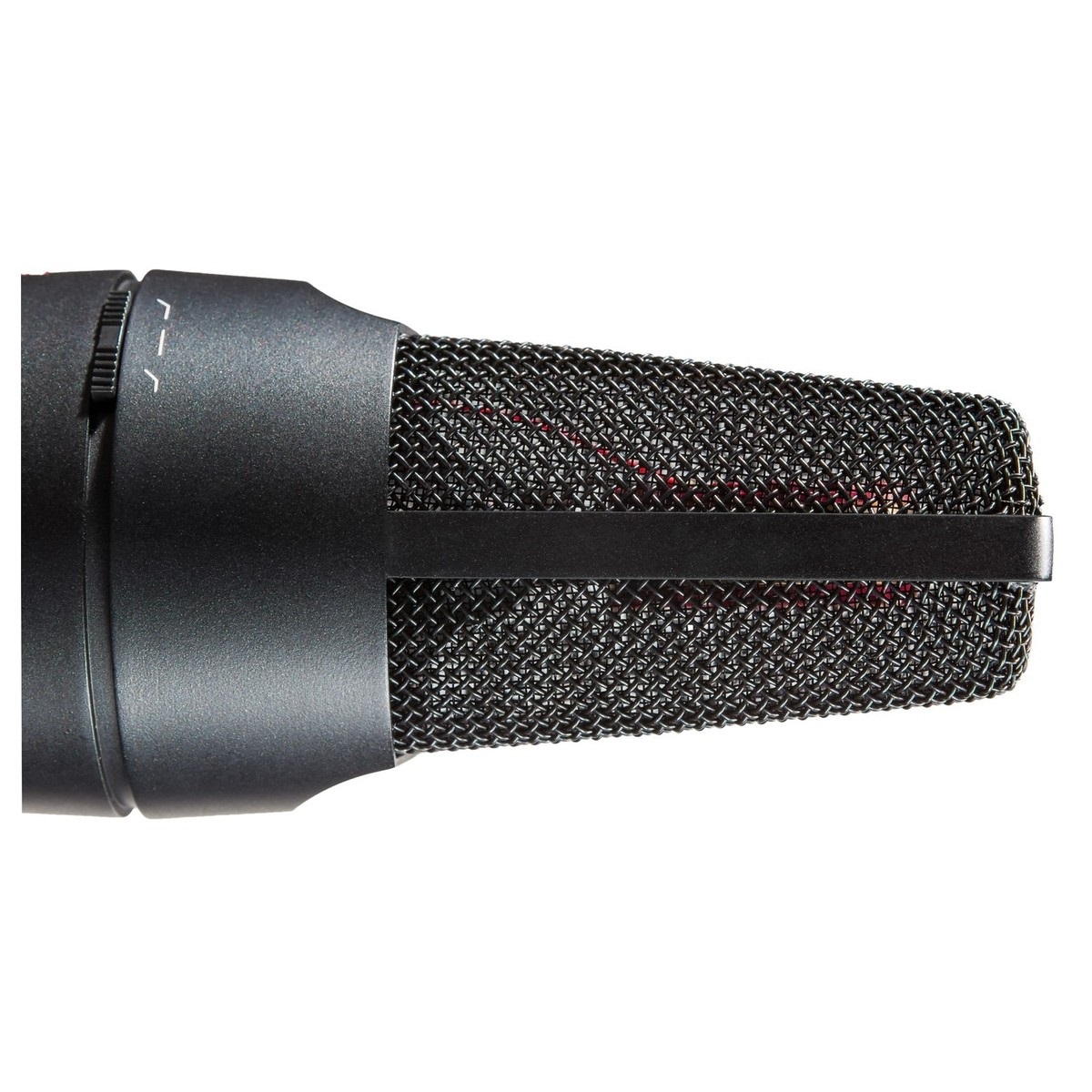 sE Electronics X1 S Studio Bundle (obrázek 6)