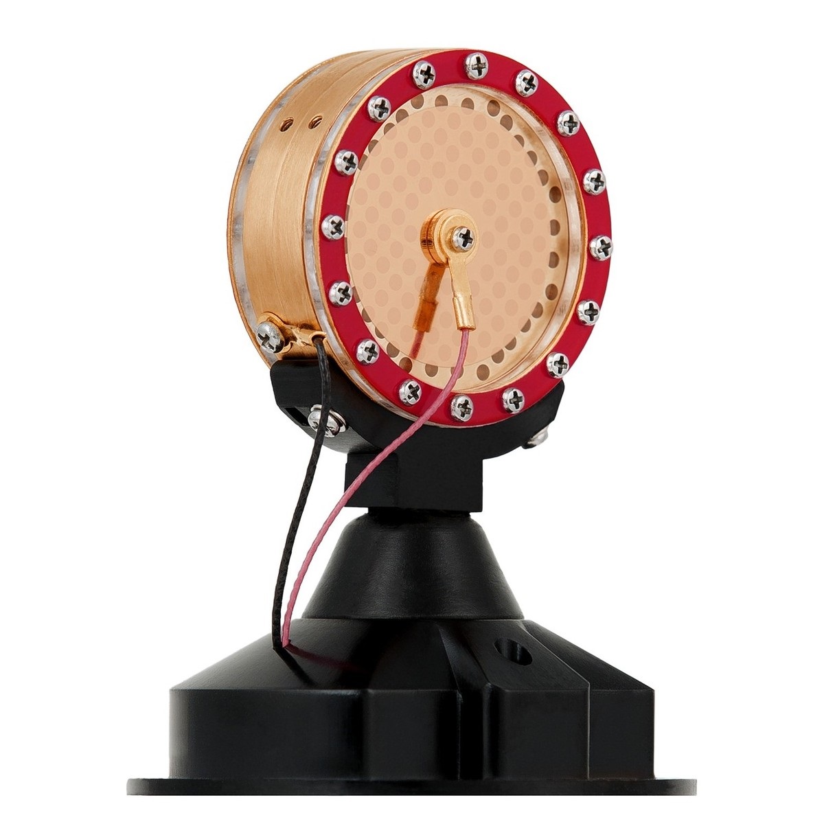 sE Electronics X1 S Studio Bundle (obrázek 7)