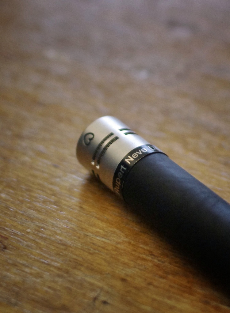 sE Electronics RN17 (obrázek 6)