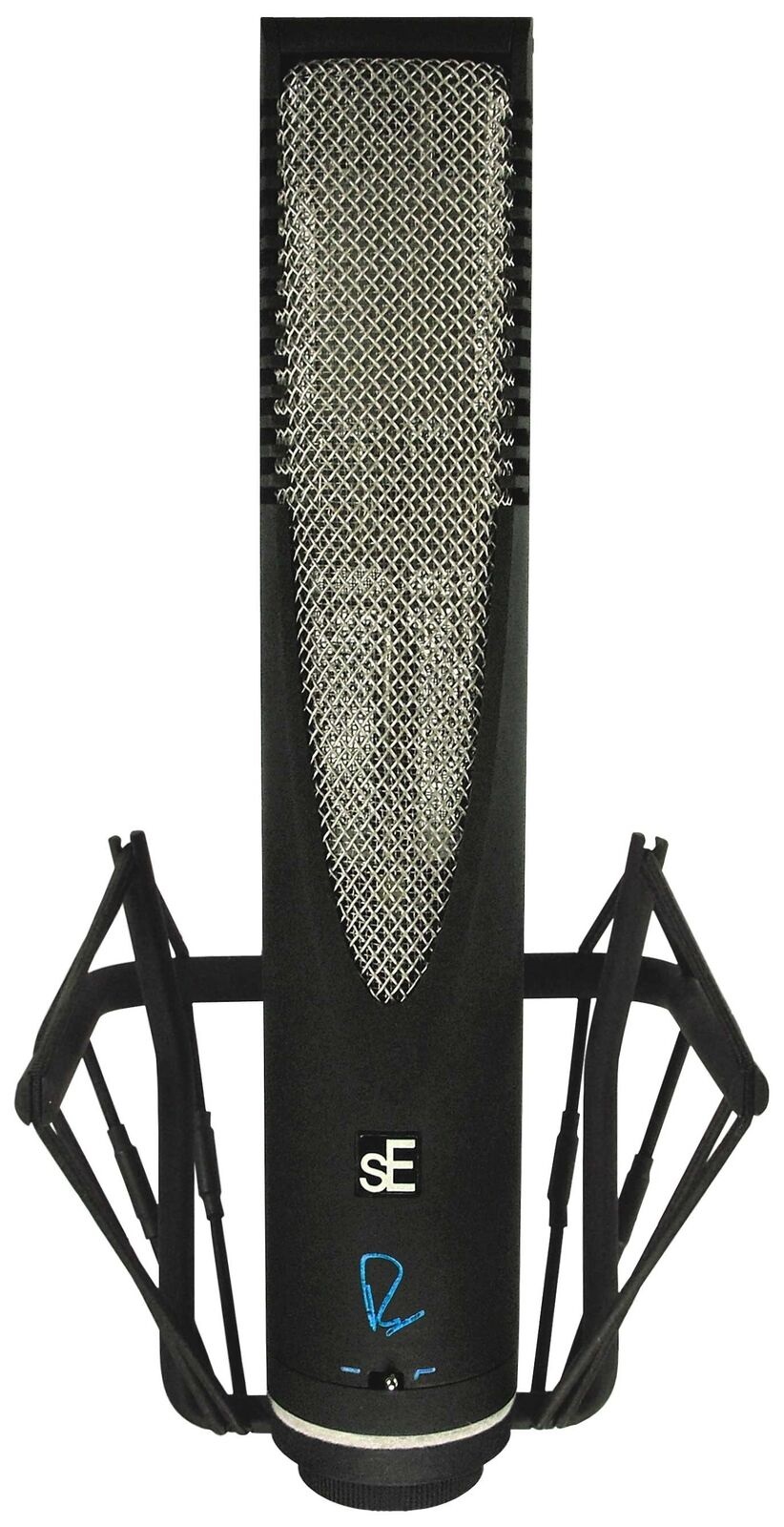 sE Electronics RNR1