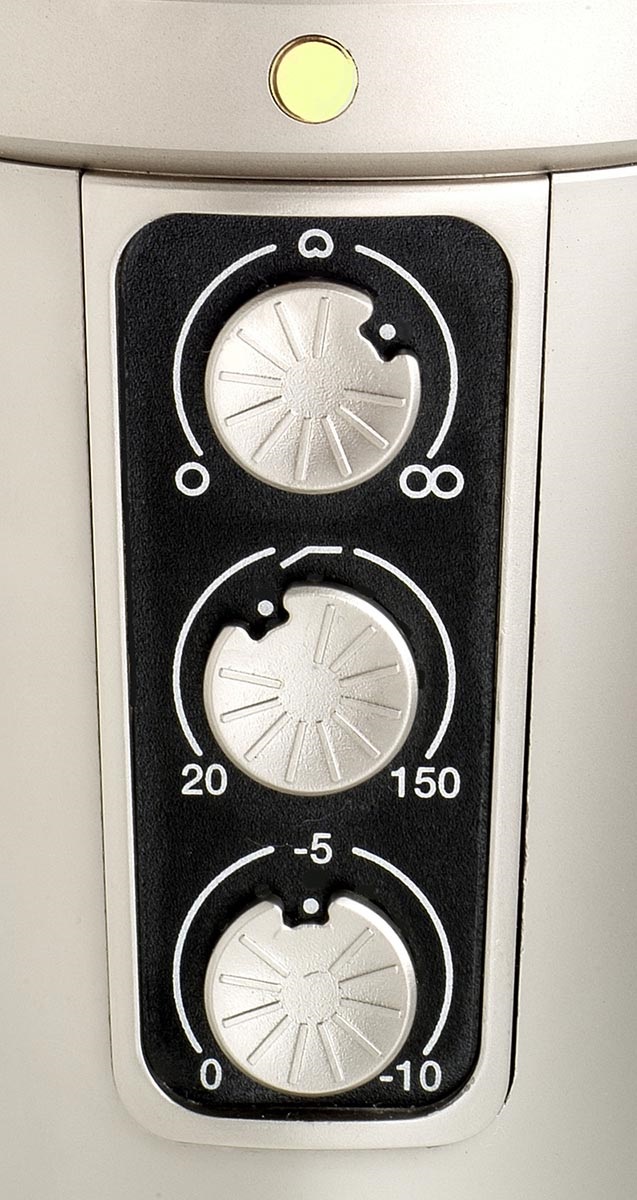 Rode NT2000 (obrázek 3)