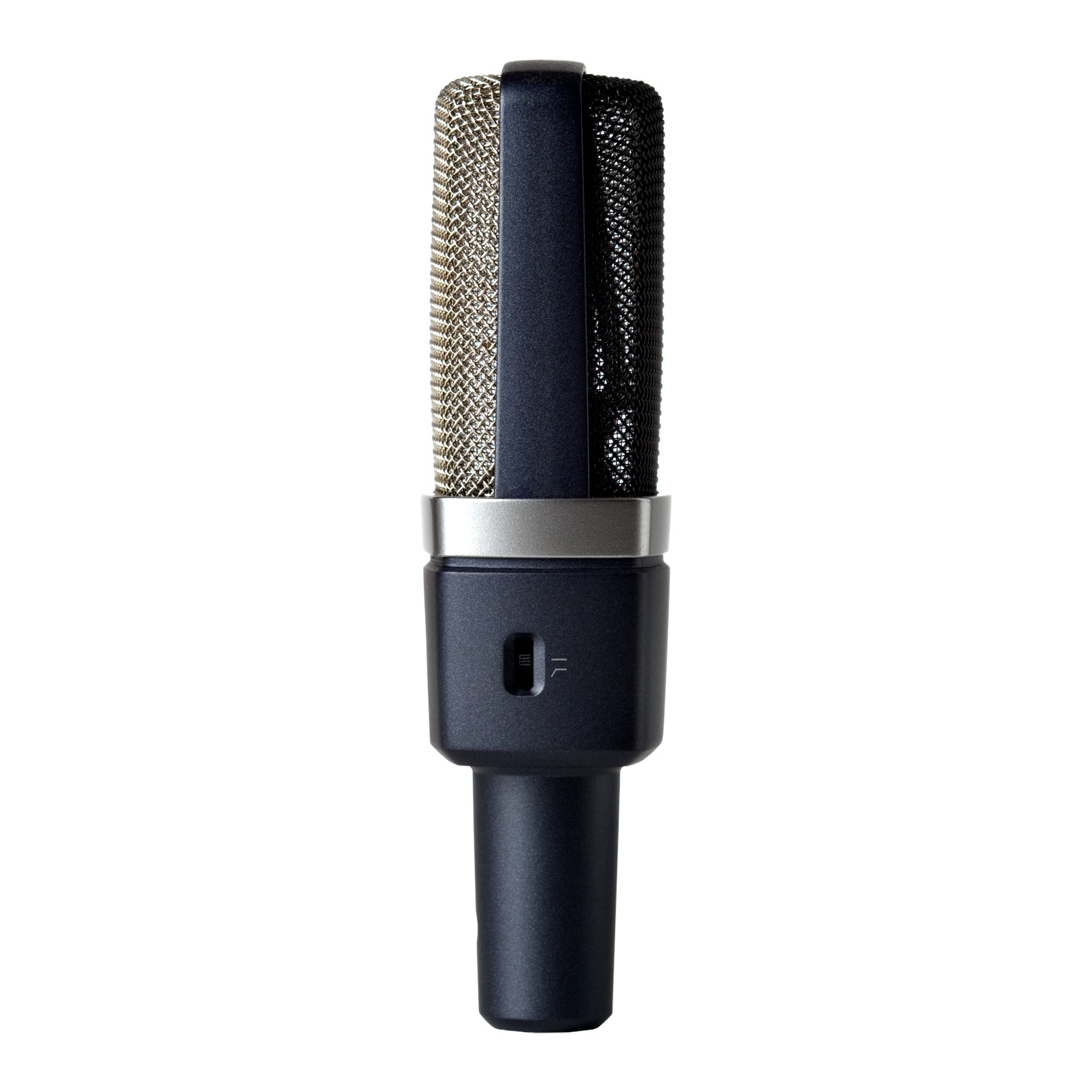 AKG C214 (obrázek 3)