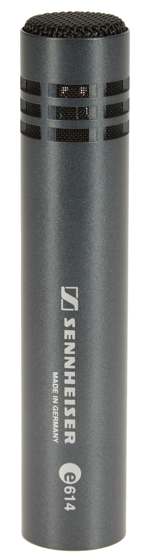 Levně Sennheiser e 614