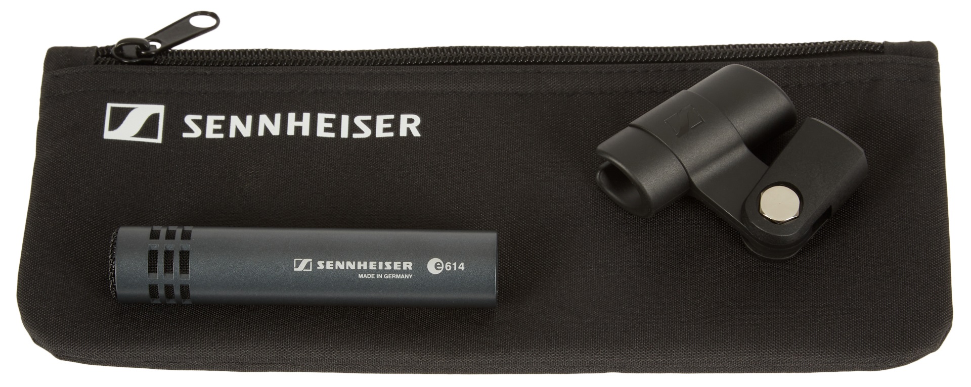 Sennheiser e 614 (obrázek 4)