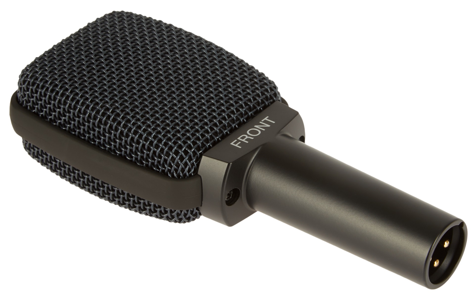 Sennheiser e 906 (obrázek 3)