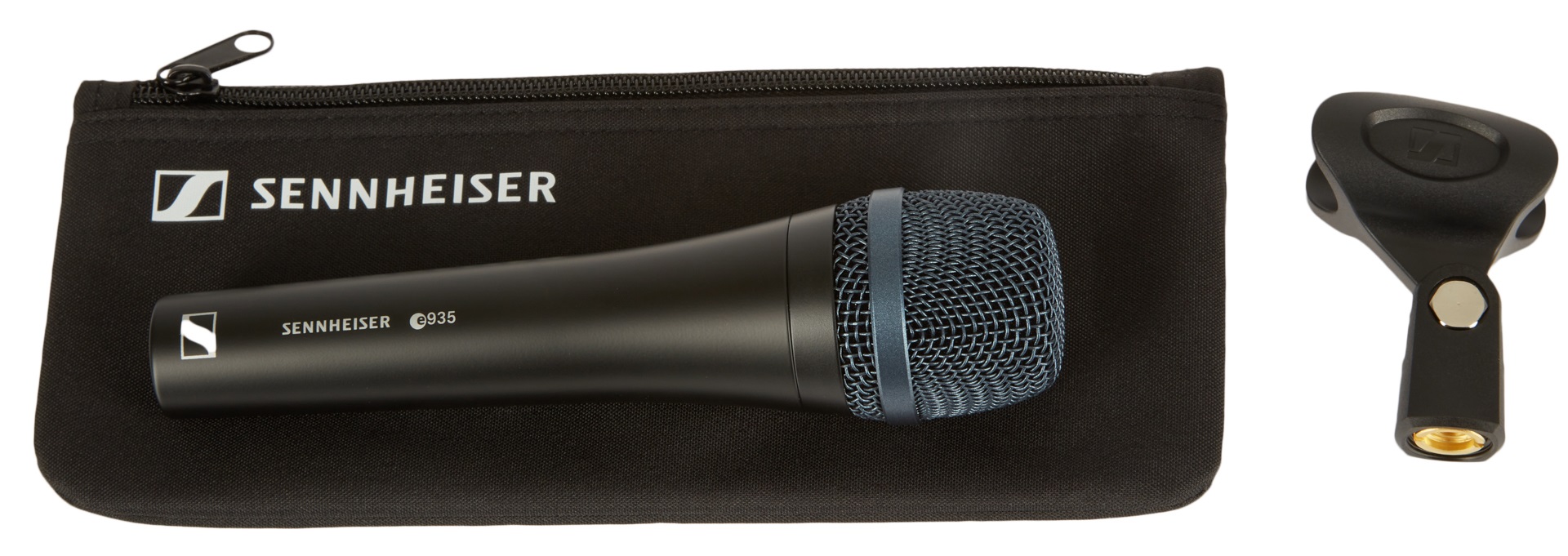 Sennheiser e 935 (obrázek 4)