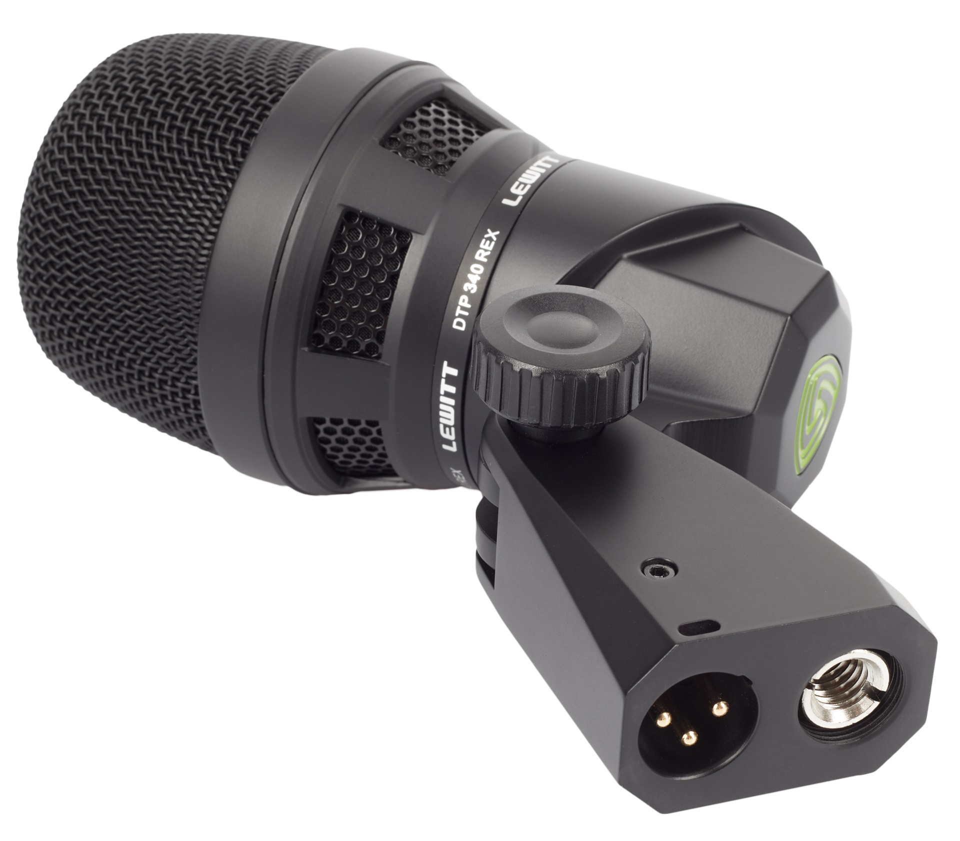 Lewitt DTP 340 REX (obrázek 3)