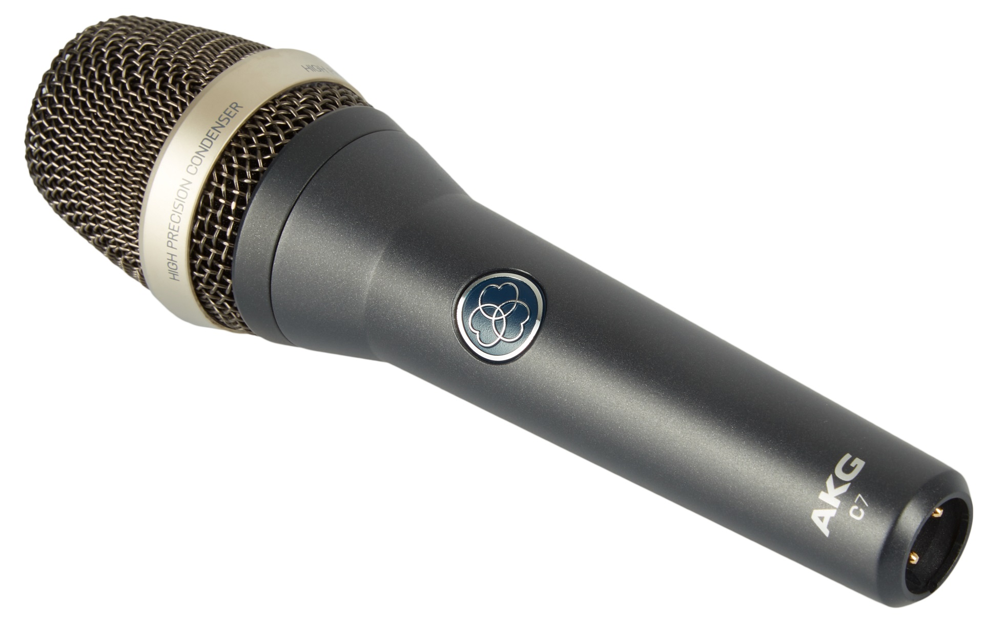 AKG C7 (obrázek 3)