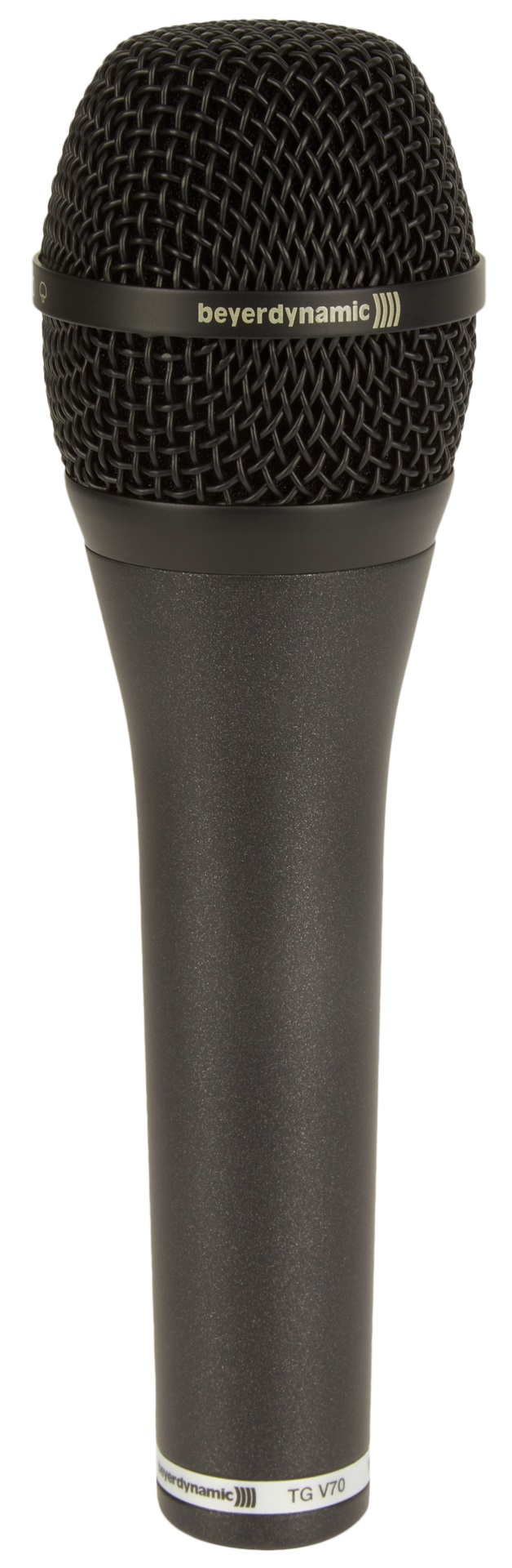 Levně Beyerdynamic TG V70d