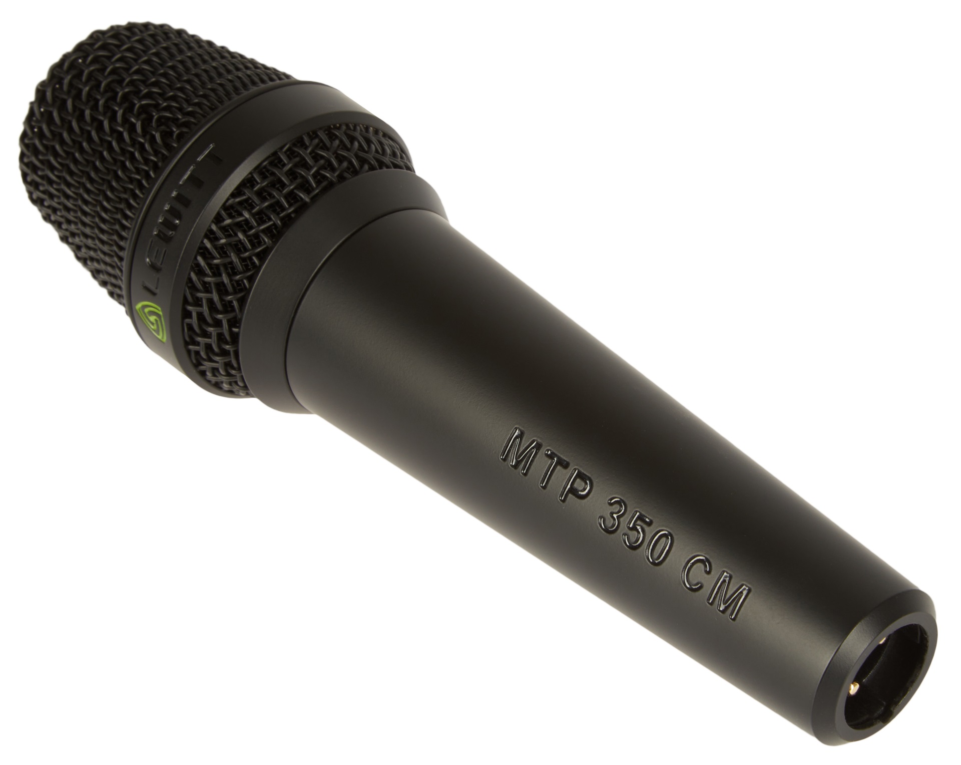 Lewitt MTP 350 CM (obrázek 3)