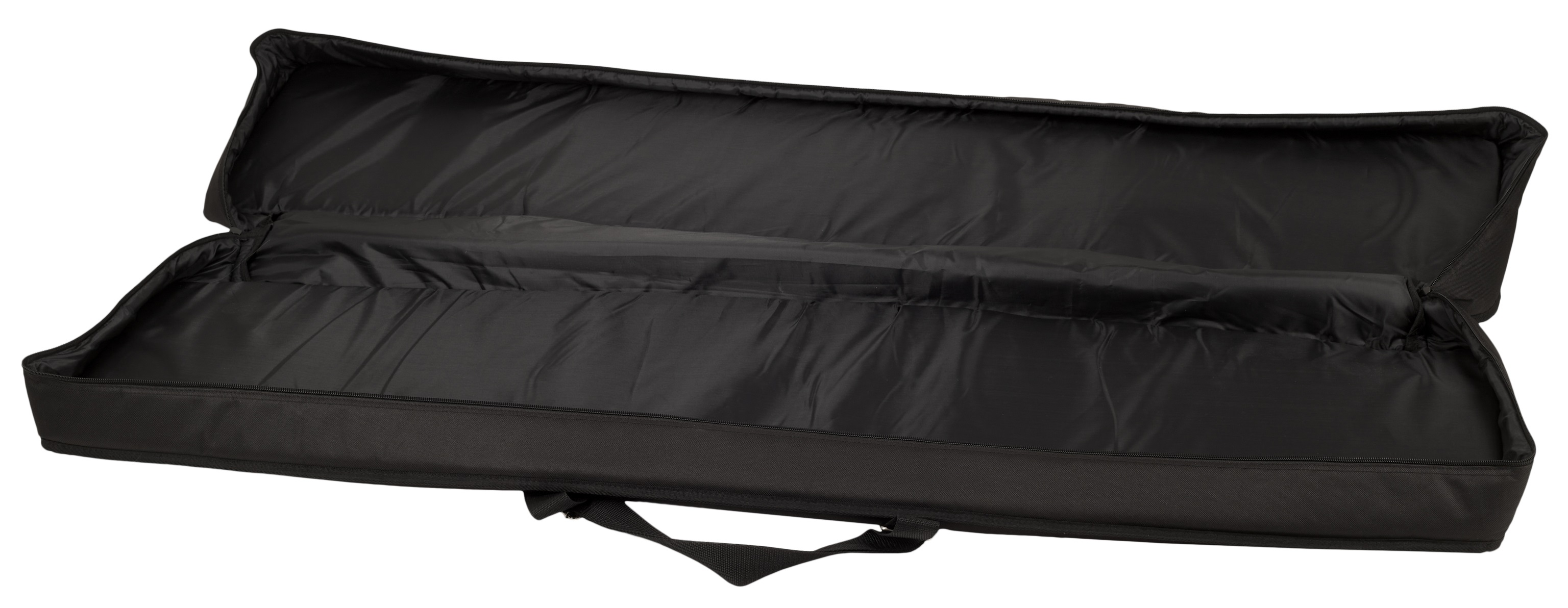 Casio KB-80 (obrázek 3)