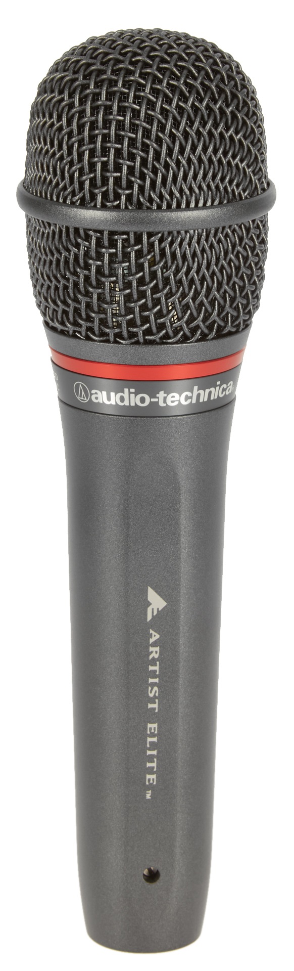 Levně Audio-Technica AE4100