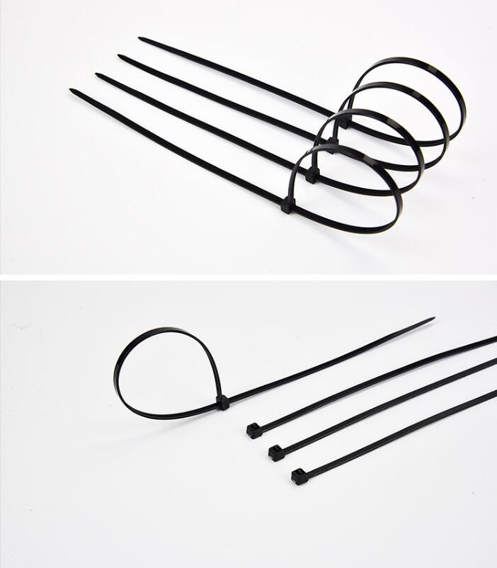 Mozos MCABLE-S (obrázek 3)