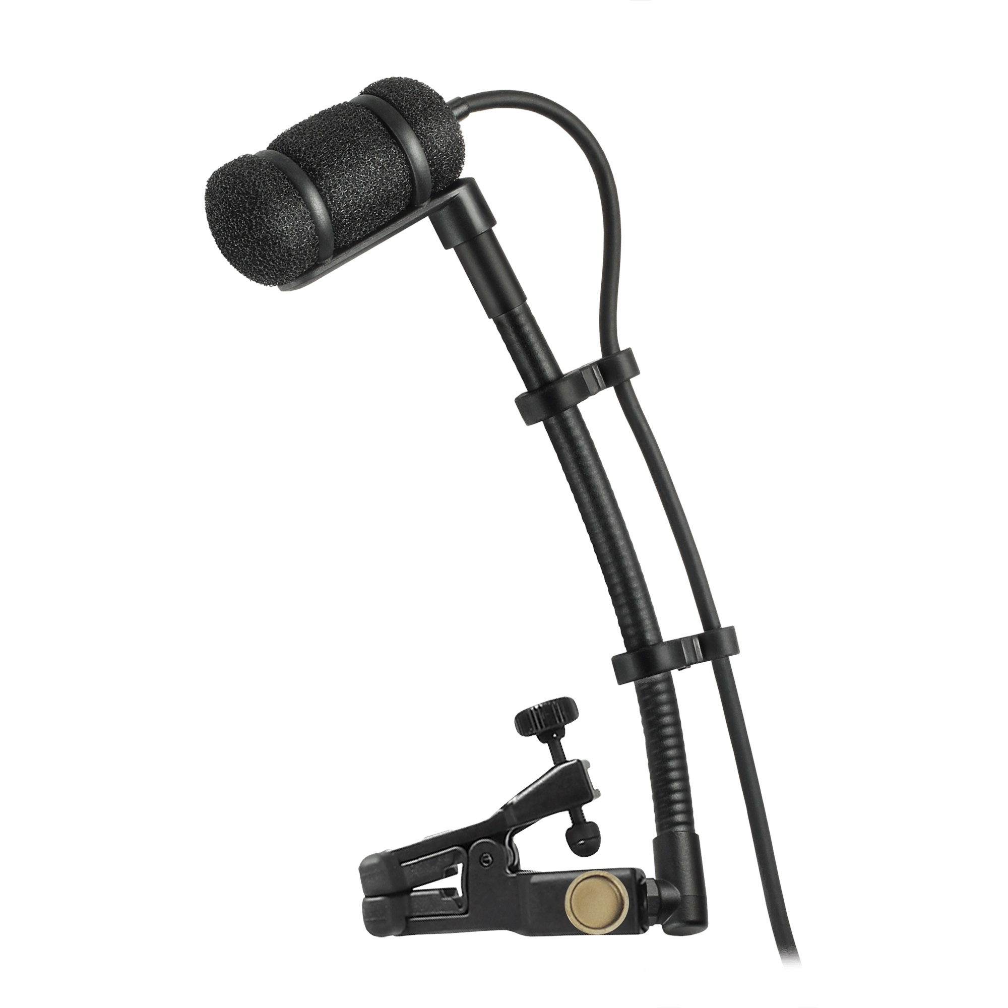 Audio-Technica ATM350U
