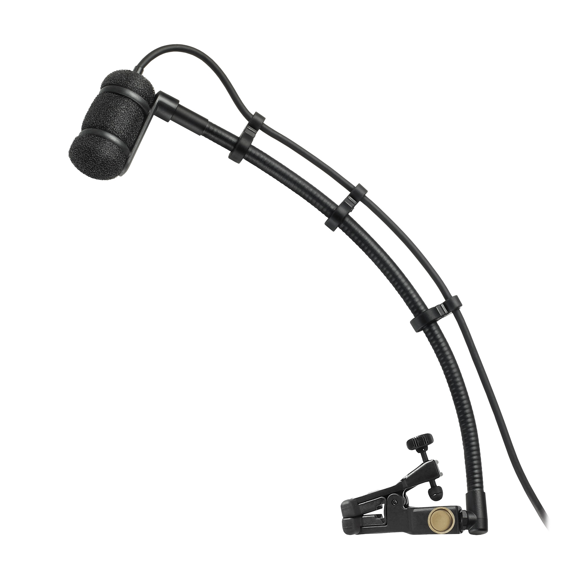 Levně Audio-Technica ATM350UL