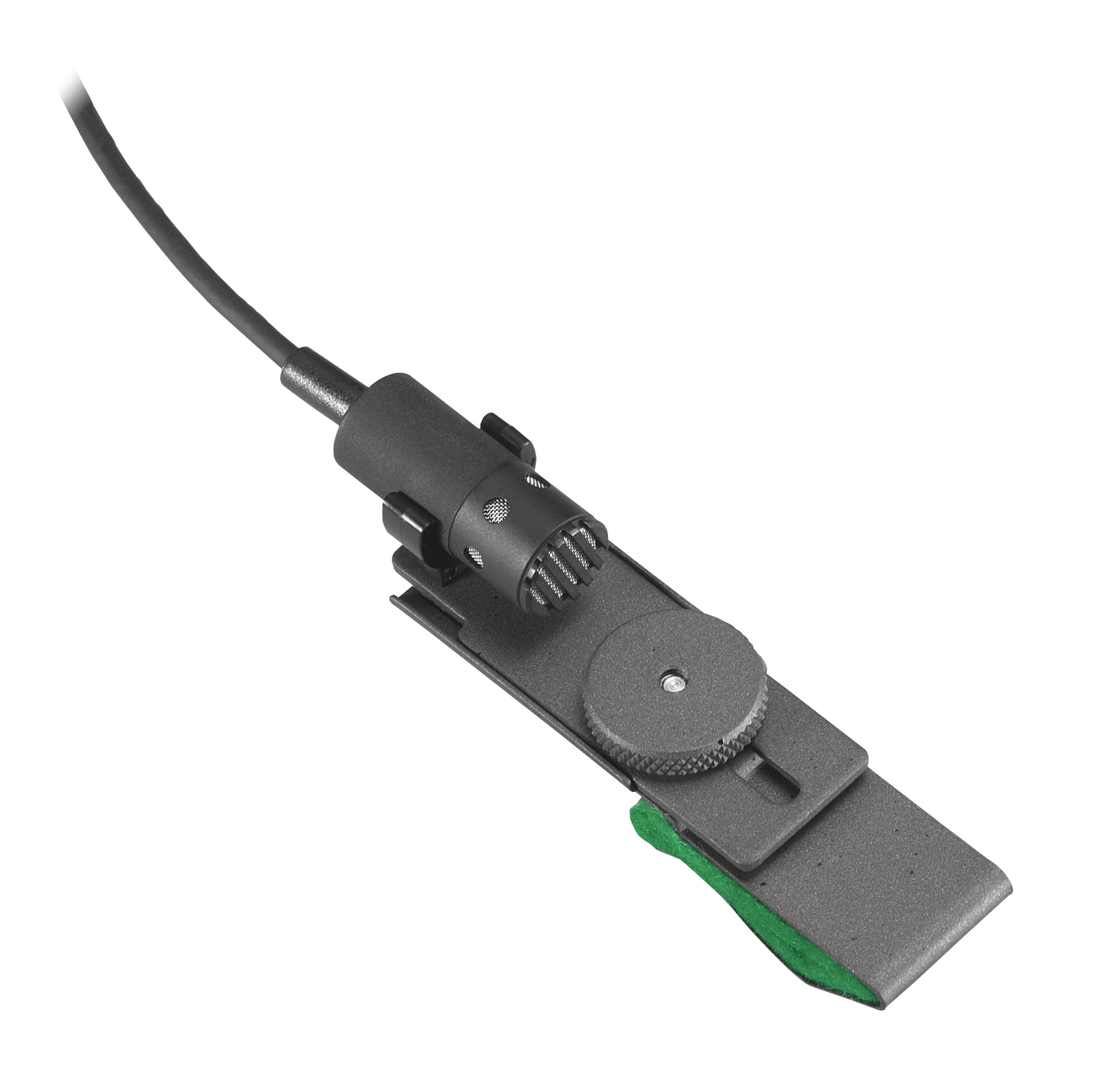 Audio-Technica PRO70 (obrázek 3)