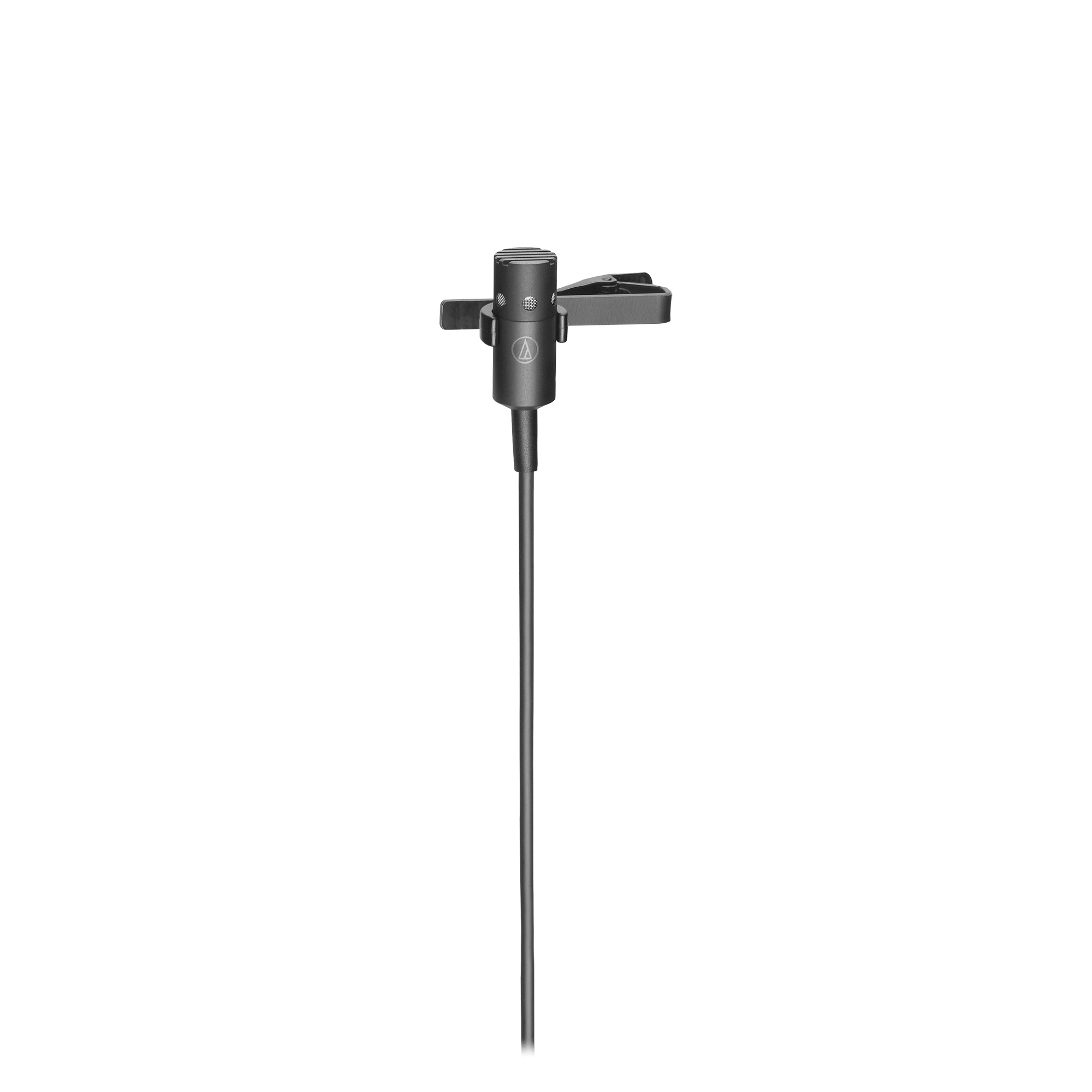Levně Audio-Technica PRO70