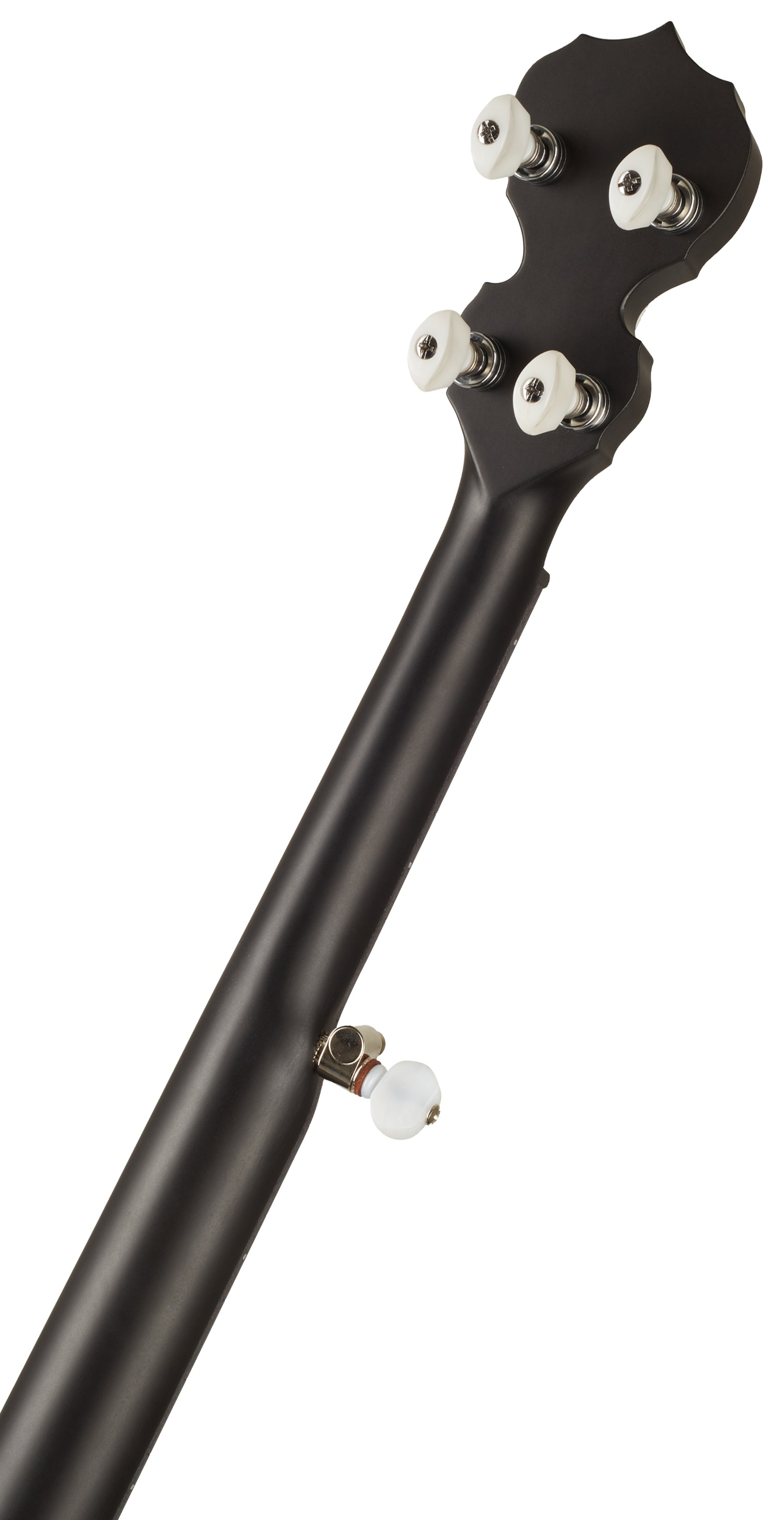 Deering Goodtime Blackgrass Special (obrázek 5)