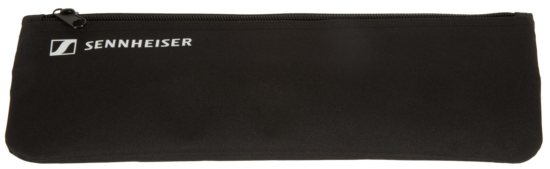 Sennheiser AVX-ME 2 (obrázek 6)