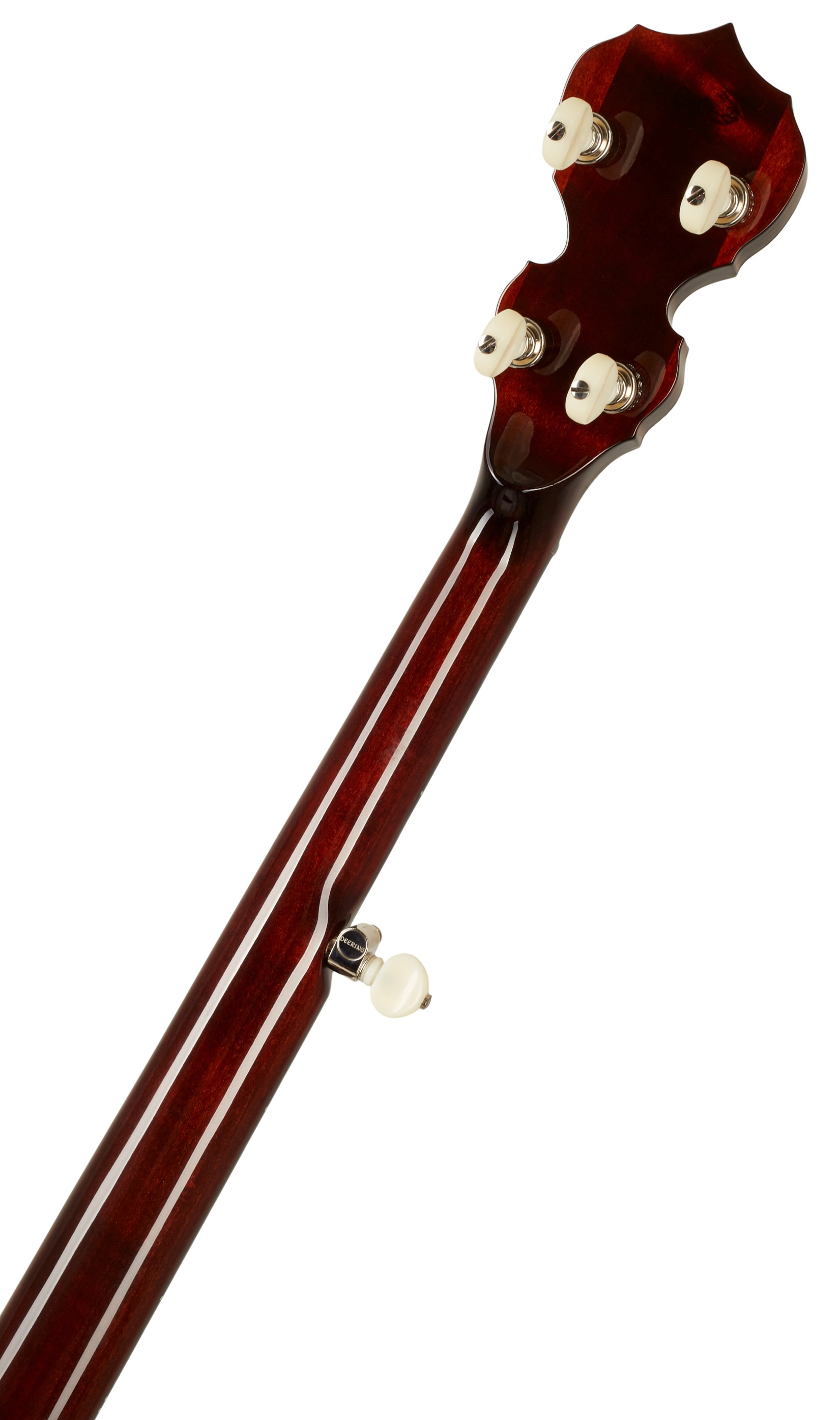 Deering Eagle II (obrázek 5)