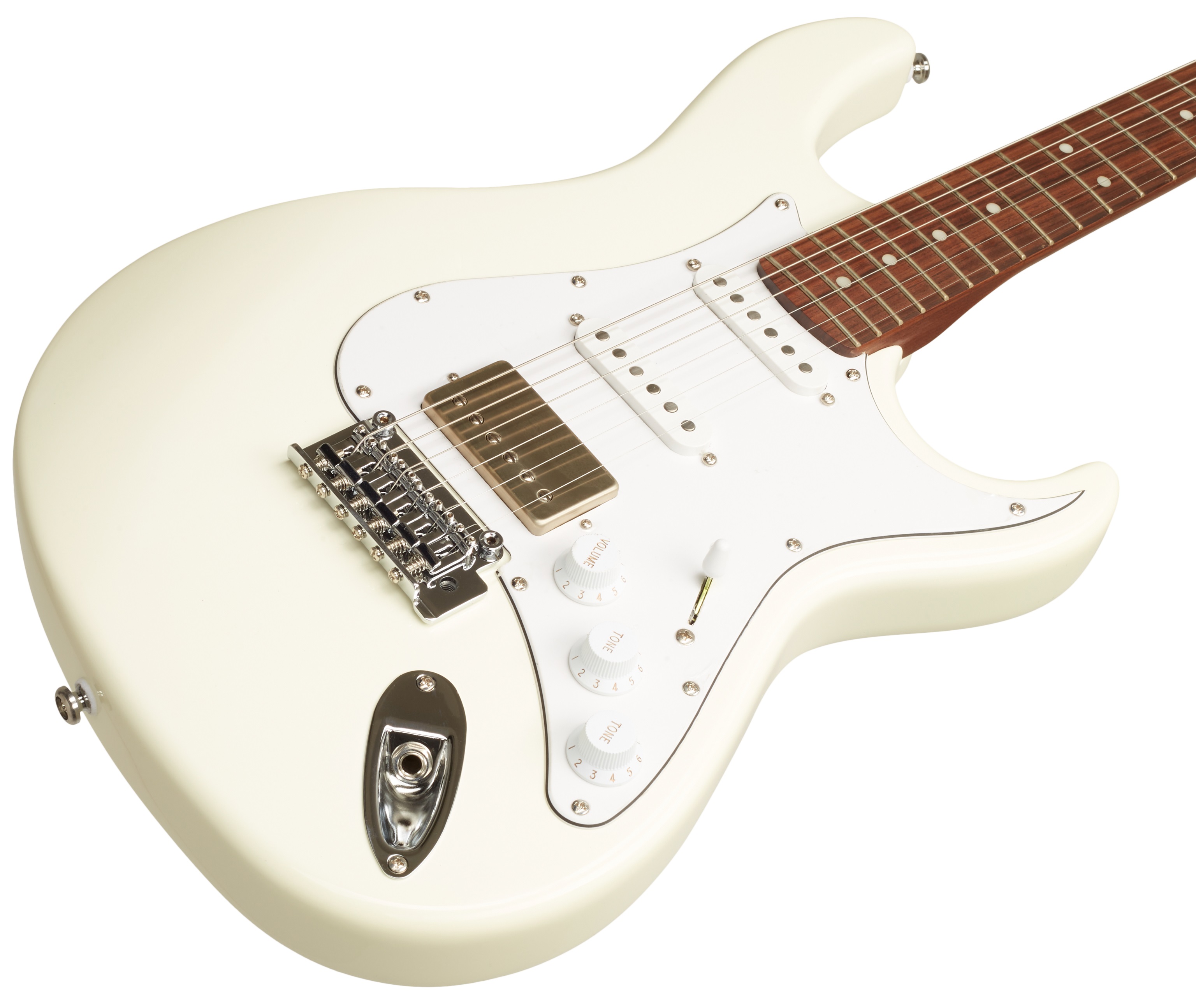 Cort G260CS OW (obrázek 3)