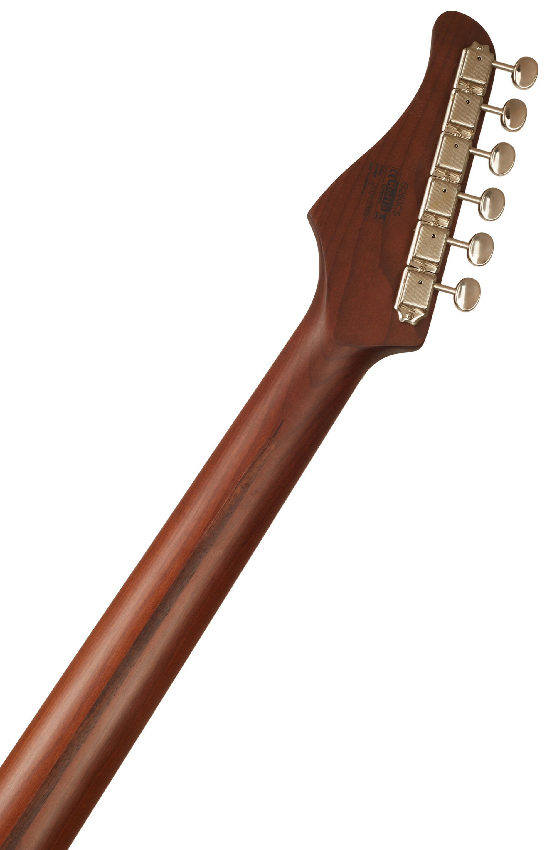 Cort G260CS OW (obrázek 5)