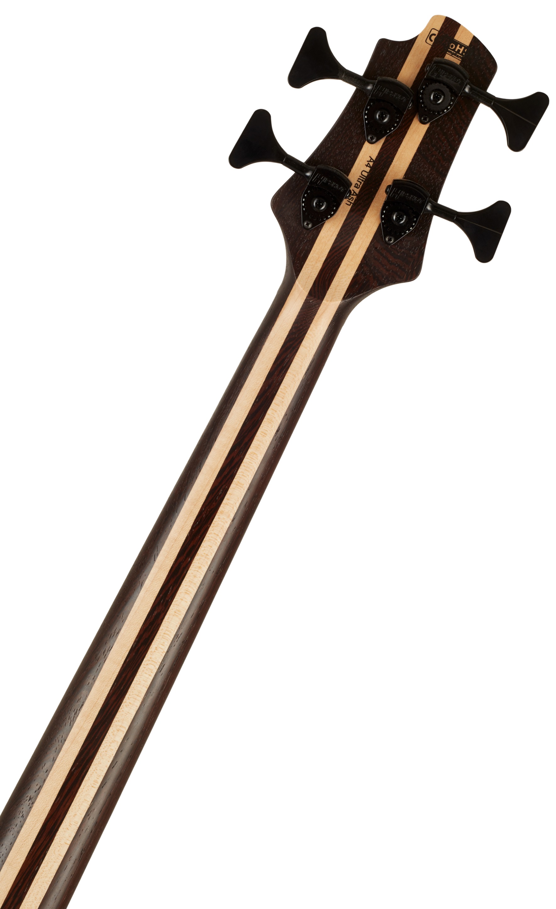 Cort A4 Ultra ASH ENB (obrázek 5)