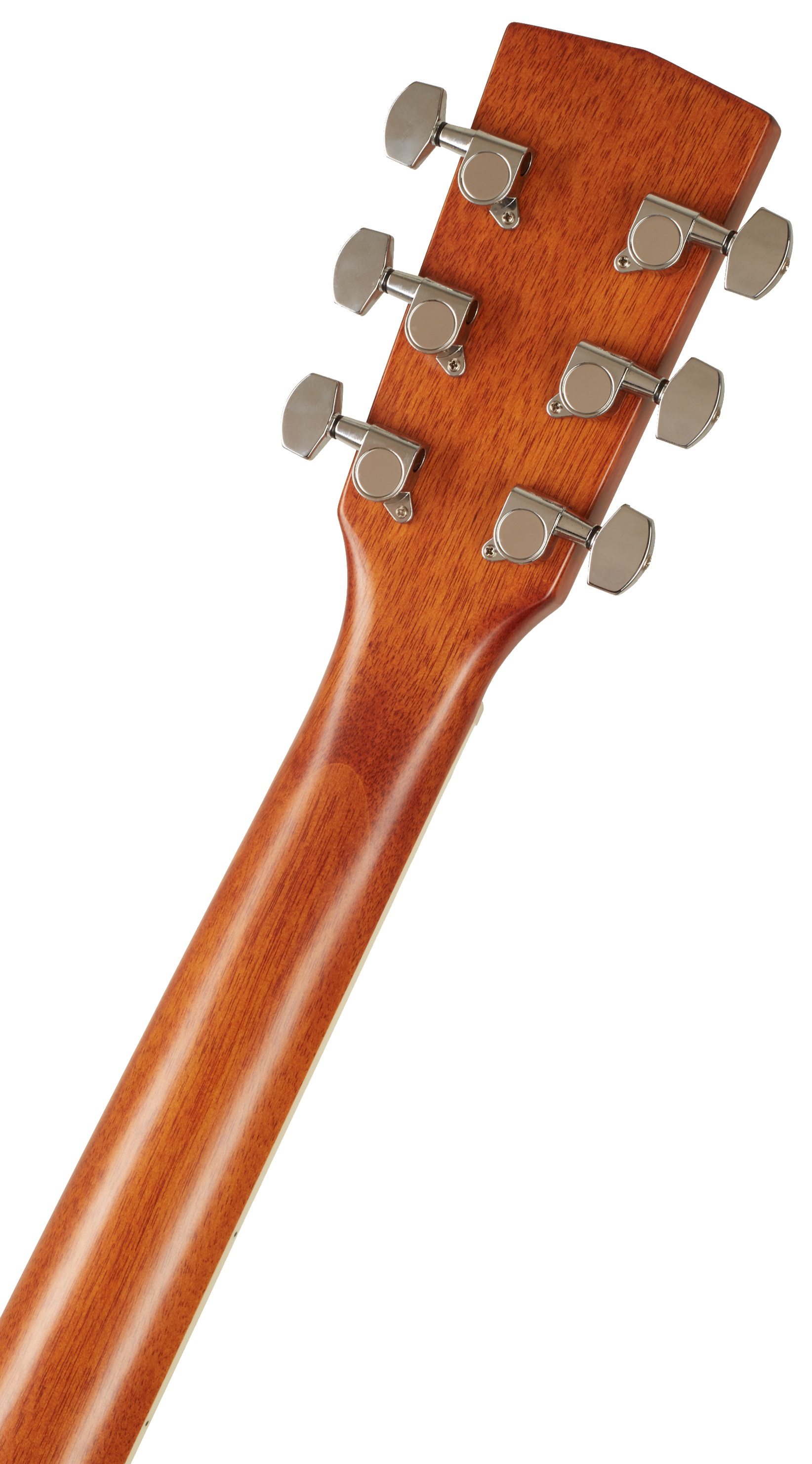 Cort CJ-MEDX NAT (obrázek 5)