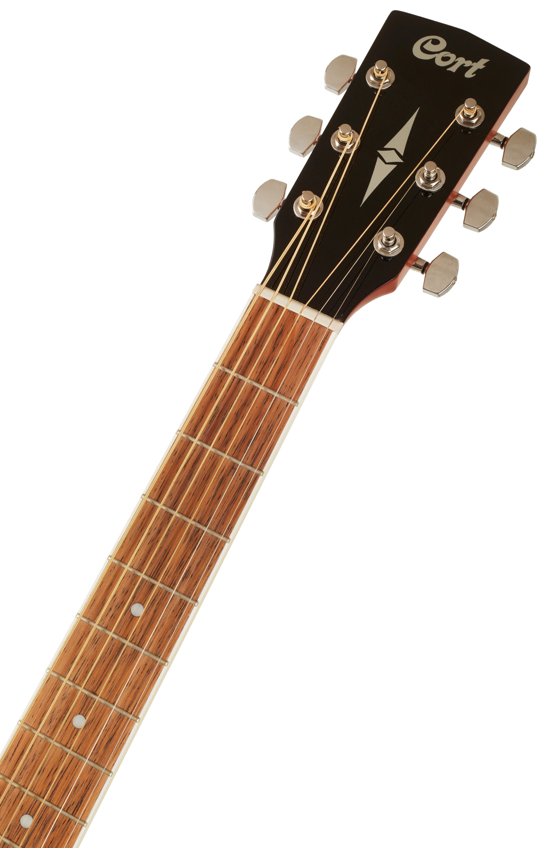 Cort CJ-MEDX NAT (obrázek 6)